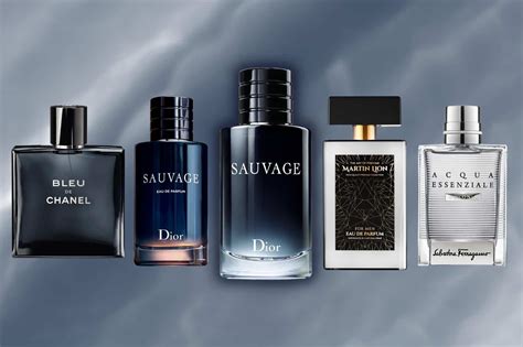 dior sauvage zamiennik zara|Zara Perfume Dupes For Men 2024 – The Ultimate Aftershave List.